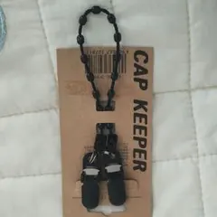 Item thumbnail for item 6f74f289-ec08-4d7f-b5ef-78bf6ae269d8