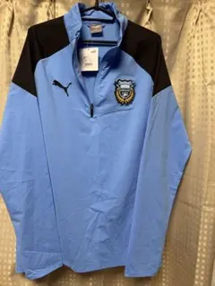 川崎フロンターレ ピステ 4XL