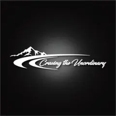 1993 ジャイアン様 リクエスト 2点 まとめ商品