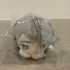 ハイキュー はぐキャラ 宮治