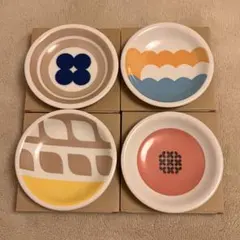 Item thumbnail for item 6ade789f-da8f-424b-a40f-df9ddddbe1dc