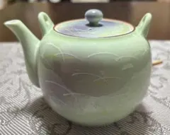 2026年最新】呉福窯の人気アイテム - メルカリ