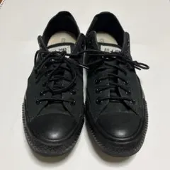 Converse All Star Chuck Taylor 27cm