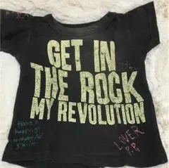 PEANUTS様 リクエスト 2点 まとめ商品