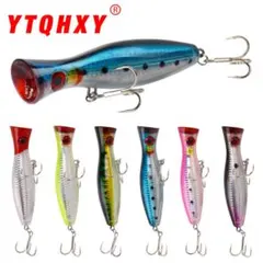 AOP様 リクエスト 2点 まとめ商品