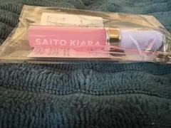 2026年最新】イコラブ ペンライト 2024の人気アイテム - メルカリ