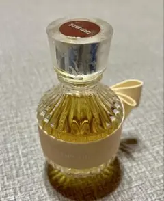 値下★デコルテ　キモノ　キヒン　オードトワレKIMONO KIHIN