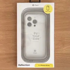 Item thumbnail for item b14aba70-58da-4590-91d6-d96cf1dfdb21