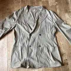26SS キャプテンサンシャイン Half-sleeve Skipper - メルカリ