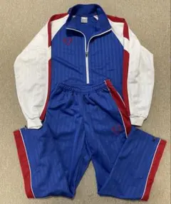 ヒナタ様☆専用