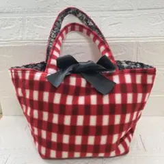 Item thumbnail for item a03fbb83-ffb9-4da2-84cb-8da5e0802cd3