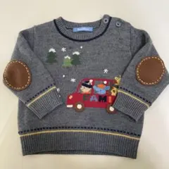 Item thumbnail for item 7c9551de-238b-48dc-8040-71f3a8ca9bef