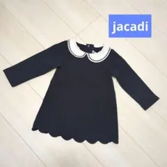 jacadi ワンピース
