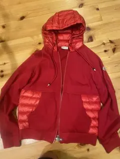 Item thumbnail for item 66a40187-4c5d-4c75-a1fd-eefcd2b27861