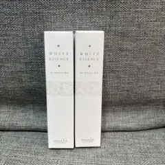 ミュゼコスメ MC 薬用美白エッセンス 30ml 2本セットのサムネイル