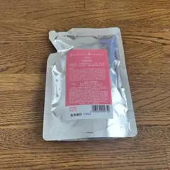 オルビス　エッセンスインヘアミルク 詰替用140g