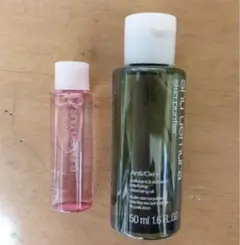 【新品未使用‼️】シュウウエムラ クレンジング　オイル