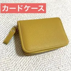 Item thumbnail for item 081341ef-4bbf-45dc-9983-397e067b5bf5