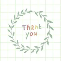 みさ様 リクエスト 5点 まとめ商品