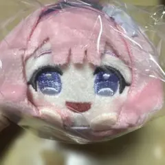 にじさんじ　ととのうにじさんじ　もちころりん　周央サンゴ