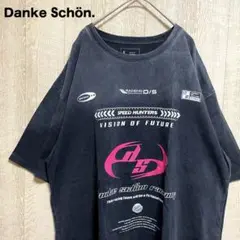 200着限定 Darc Sport×POWER HOUSE GYM XXL - メルカリ