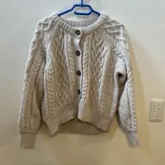 Item thumbnail for item 318b8e0b-b745-4663-93ce-88258ddf8f92