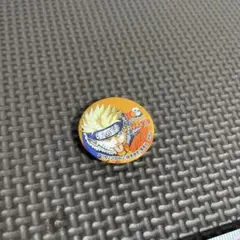 2025年最新】Naruto 缶バッジ ナツコミの人気アイテム - メルカリ