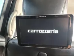 Item thumbnail for item 740ea817-60d0-4f8a-a3fb-feab9cf6e1aa