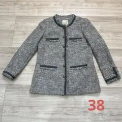 スピックアンドスパン