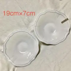 【新品未使用】コテターブル　ボール　2点セット