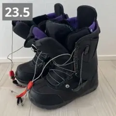 2025年最新】スノーボード ブーツ(女性用)の人気アイテム - メルカリ