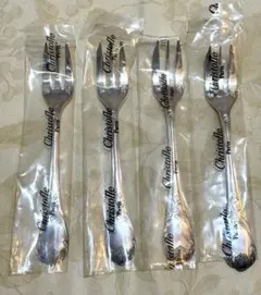 美品 クリストフル マルリー テーブルサイズ 未開封含む 6点 2025年最新】Yahoo!オークション -クリストフル(カトラリー)の