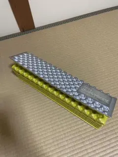 サーマレスト