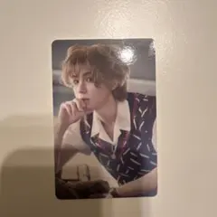 イハン　トレカ　ボイネク　ボネクド