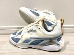 Jordan Tatum 3 Fresh Mint バスケットボールシューズ - メルカリ