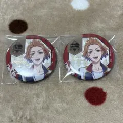 2025年最新】ケイト・ダイヤモンド 缶バッジの人気アイテム