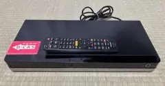 2026年最新】REGza レコーダー ジャンクの人気アイテム - メルカリ