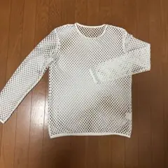 Item thumbnail for item 8b53ca6b-00b5-4109-b78b-2db5f95df86f