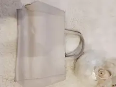 キタムラ ハンドバッグ