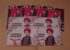 黒子のバスケ スイーツスタイル 赤司