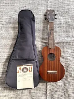 Item thumbnail for item e8896cee-d5d3-4ca7-9da9-b534d9534223