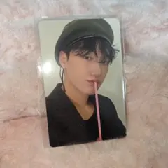 Item thumbnail for item 6a343cfa-1a1d-4453-bacd-526170b2cb6e