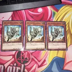フォッシルダイナパキケファロ ノーマル