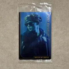 Item thumbnail for item aafbacb3-9de3-4e3b-b216-d4b6e2e1634f