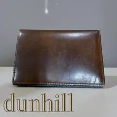 Item thumbnail for item 02a86b8a-afcc-40b9-92c8-56a9681364f0