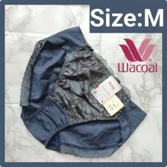 Wacoal Wing ショーツM KF2320 OB