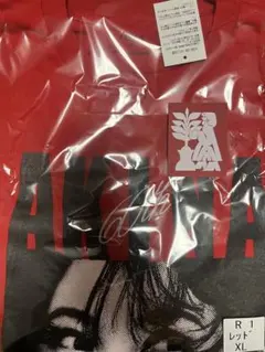 Royz 昴 顔面Tシャツ MASKED MASKED 2026 Royz 昴 Tシャツ 新品未開封 即日発送 - メルカリ