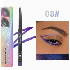 Item thumbnail for item 73645a49-583d-49d9-a33f-762b13144594