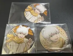 2025年最新】西園寺羽京 百鬼夜行の人気アイテム - メルカリ