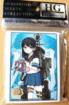 艦これ　スリーブセット　鹿島　翔鶴 Amazon.co.jp: ヴァイスシュヴァルツ 翔鶴型正規空母1番艦 翔鶴
